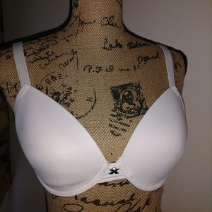 Closet clean out 5/$25 sale